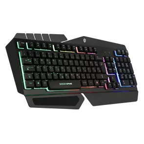 GOOD GAME Keyboard Good Game GG-K17 gaming