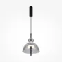 Pendant Lamp MAYTONI...