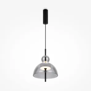 Pendant Light Maytoni Bangkok MOD185PL-L6B3K4 | 3000K