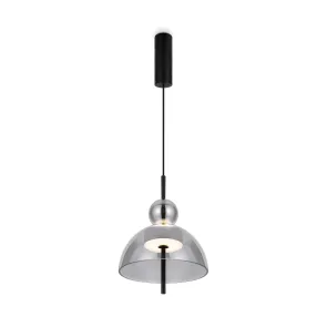 Pendant Light Maytoni Bangkok MOD185PL-L6B3K4 | 3000K