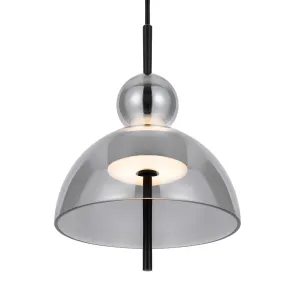 Pendant Light Maytoni Bangkok MOD185PL-L6B3K4 | 3000K