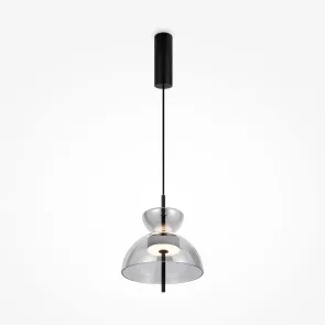 Pendant Light Maytoni Bangkok MOD185PL-L6B3K5 | 3000K