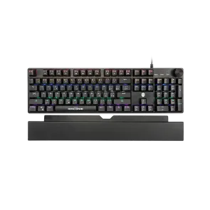 GOOD GAME Keyboard Good Game GG-K65 Mechanical Gaming