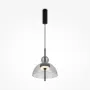 Pendant Lamp MOD185PL-L11B3K1