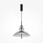 Pendant Lamp MAYTONI...