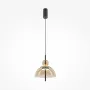Pendant lamp MAYTONI...