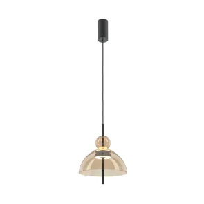 Pendant Light Maytoni Bangkok MOD185PL-L12CG3K1 | Gold 3000K