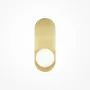 Wall Lamp MAYTONI MOD419WL-01G