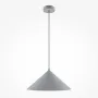 Pendant Lamp MAYTONI...