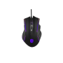 GOOD GAME Mouse Good Game...