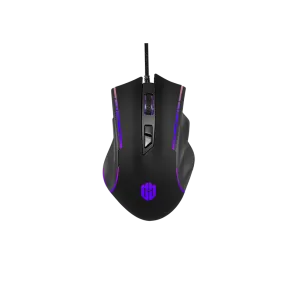 GOOD GAME Mouse Good Game GG-M37 with macro function gaming