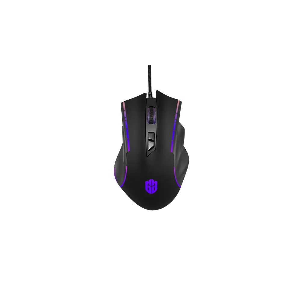 GOOD GAME Mouse Good Game GG-M37 with macro function gaming