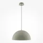 Pendant Lamp MAYTONI...