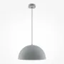 Pendant Lamp MAYTONI...