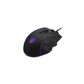 GOOD GAME Mouse Good Game GG-M37 with macro function gaming