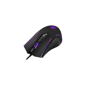 GOOD GAME Mouse Good Game GG-M37 with macro function gaming