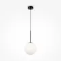 Pendant Lamp MAYTONI...