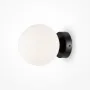 Wall Lamp MAYTONI MOD321WL-01B