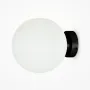 Wall Lamp MAYTONI...