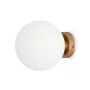 Wall Lamp MAYTONI...