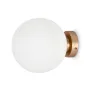 Wall Lamp MAYTONI...