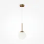 Pendant Lamp MAYTONI...