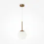 Pendant Lamp MAYTONI...