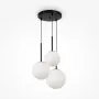 Pendant Lamp MAYTONI...
