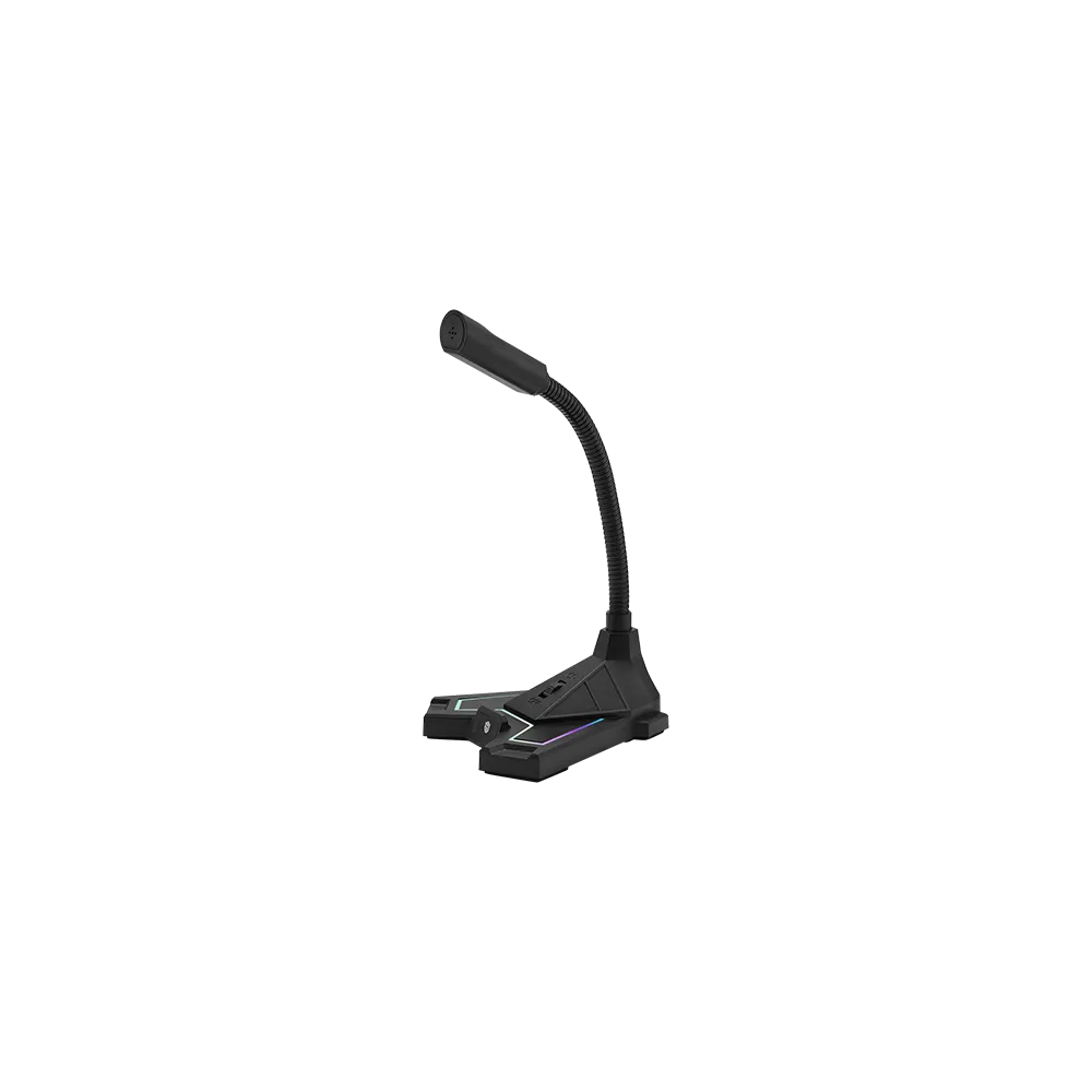 GOOD GAME Microphone Good Game GG-R04 gaming