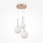 Pendant Lamp MAYTONI...