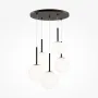 Pendant Lamp MAYTONI...