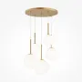 Pendant Lamp MAYTONI...