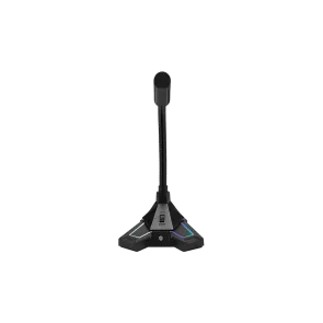 GOOD GAME Microphone Good Game GG-R04 gaming