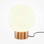 Table Lamps MAYTONI...