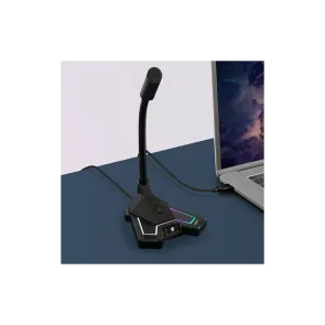 GOOD GAME Microphone Good Game GG-R04 gaming