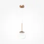 Pendant Lamp MAYTONI...