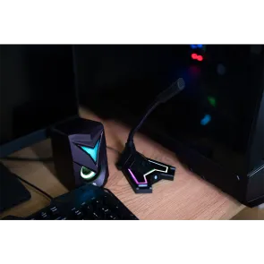 GOOD GAME Microphone Good Game GG-R04 gaming