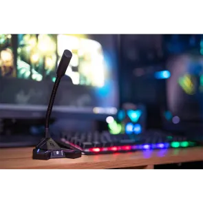 GOOD GAME Microphone Good Game GG-R04 gaming