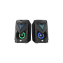 GOOD GAME Speakers Good...