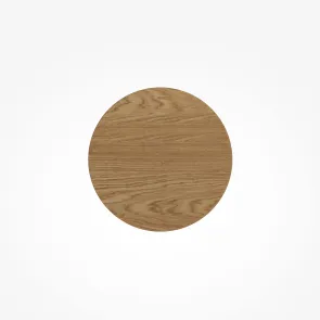 Wall Light Maytoni MOD461WL-L5BGK Black Modern Sconce