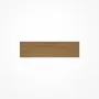 Wall lamp MAYTONI...