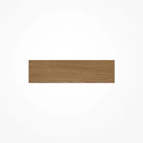 Wall Light Maytoni MOD461WL-L8BGK Black Modern Sconce
