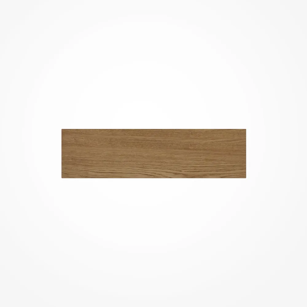 Wall Light Maytoni MOD461WL-L8BGK Black Modern Sconce