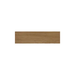 Wall Light Maytoni MOD461WL-L8BGK Black Modern Sconce