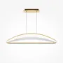 Pendant lamp MAYTONI...
