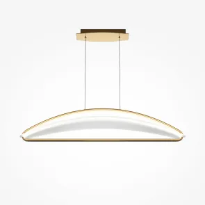 Pendant Light Maytoni MOD281PL-L34BS3K LED 3000K Modern