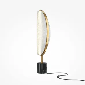 Table Lamp Maytoni MOD281TL-L15BS3K LED 3000K Modern
