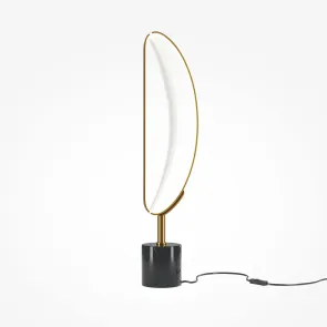 Namizna svetilka Maytoni MOD281TL-L15BS3K LED 3000K