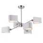 Lestenec MOD050PL-06CH