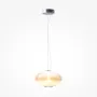 Pendant lamp MAYTONI...